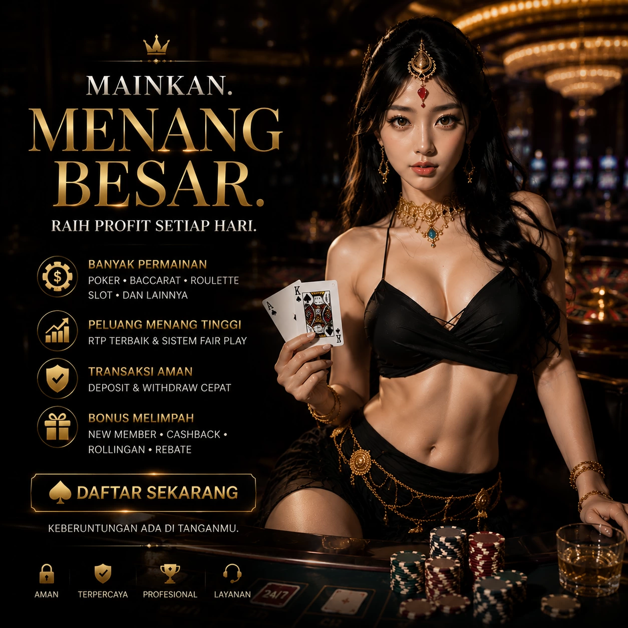 App pk777bet para Android e iOS - download grátis