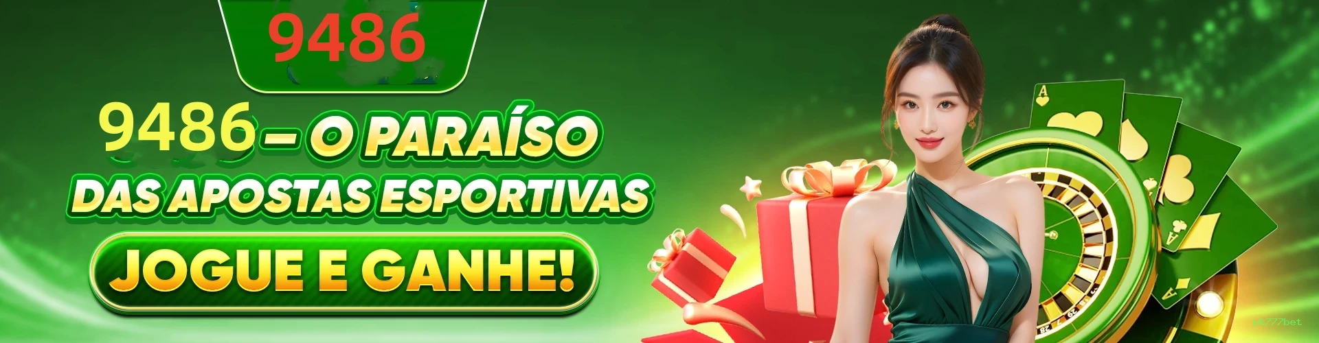 APK Android pk777bet