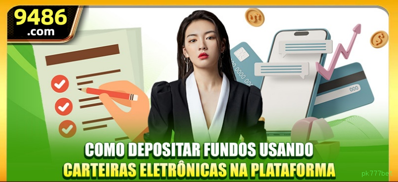 Requisitos APK pk777bet