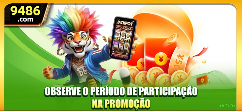 App pk777bet Mobile