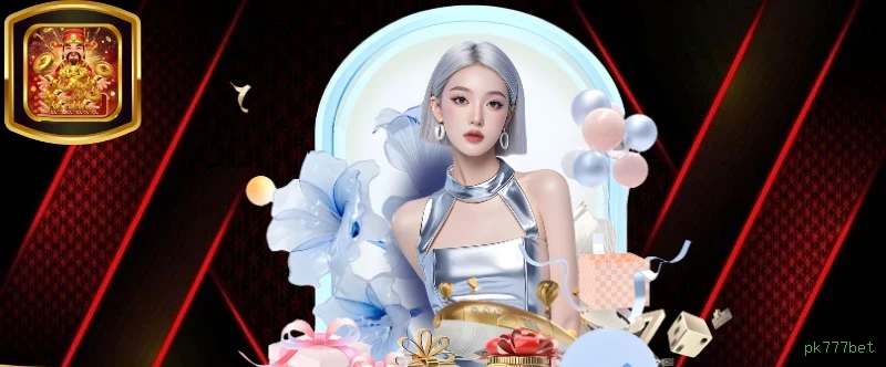 Big Bass Bonanza pk777bet