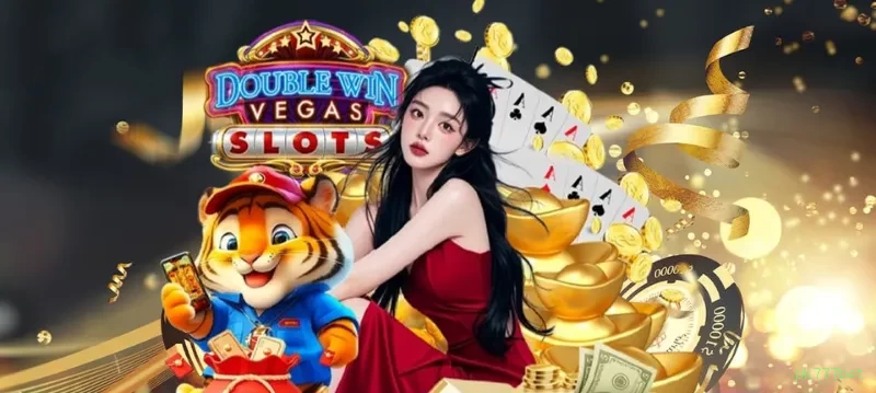 Crash Games Online