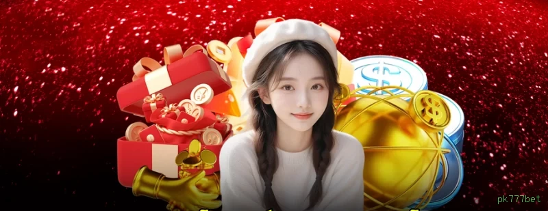 Apostas Esportivas pk777bet