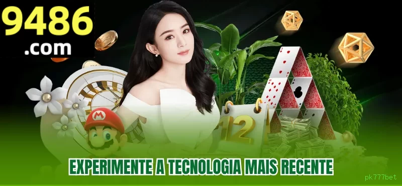 FAQ pk777bet