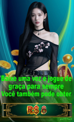 Estratégia Fortune Ox
