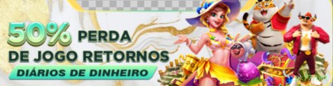 Fortune Tiger Slot pk777bet