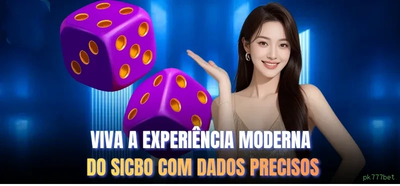 Jogador