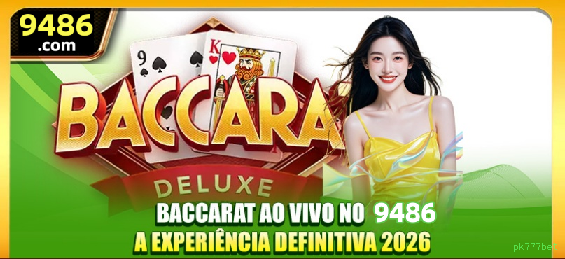 Jogador