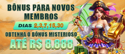 Jogos Instantâneos pk777bet
