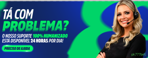 Jogos de Mesa pk777bet