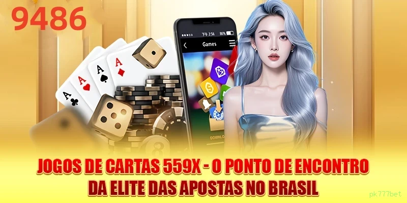 Verificação de Saque
