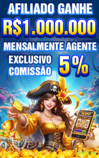 Dicas de Slots pk777bet