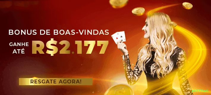 Dicas de Slots pk777bet