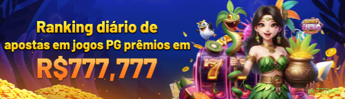 pk777bet Plataforma