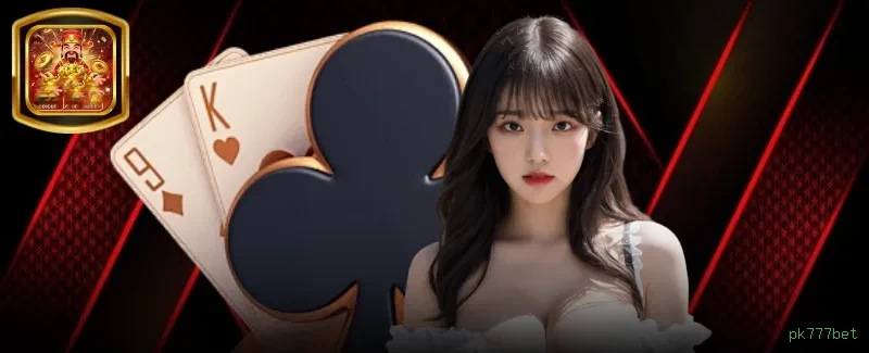 Sweet Bonanza pk777bet