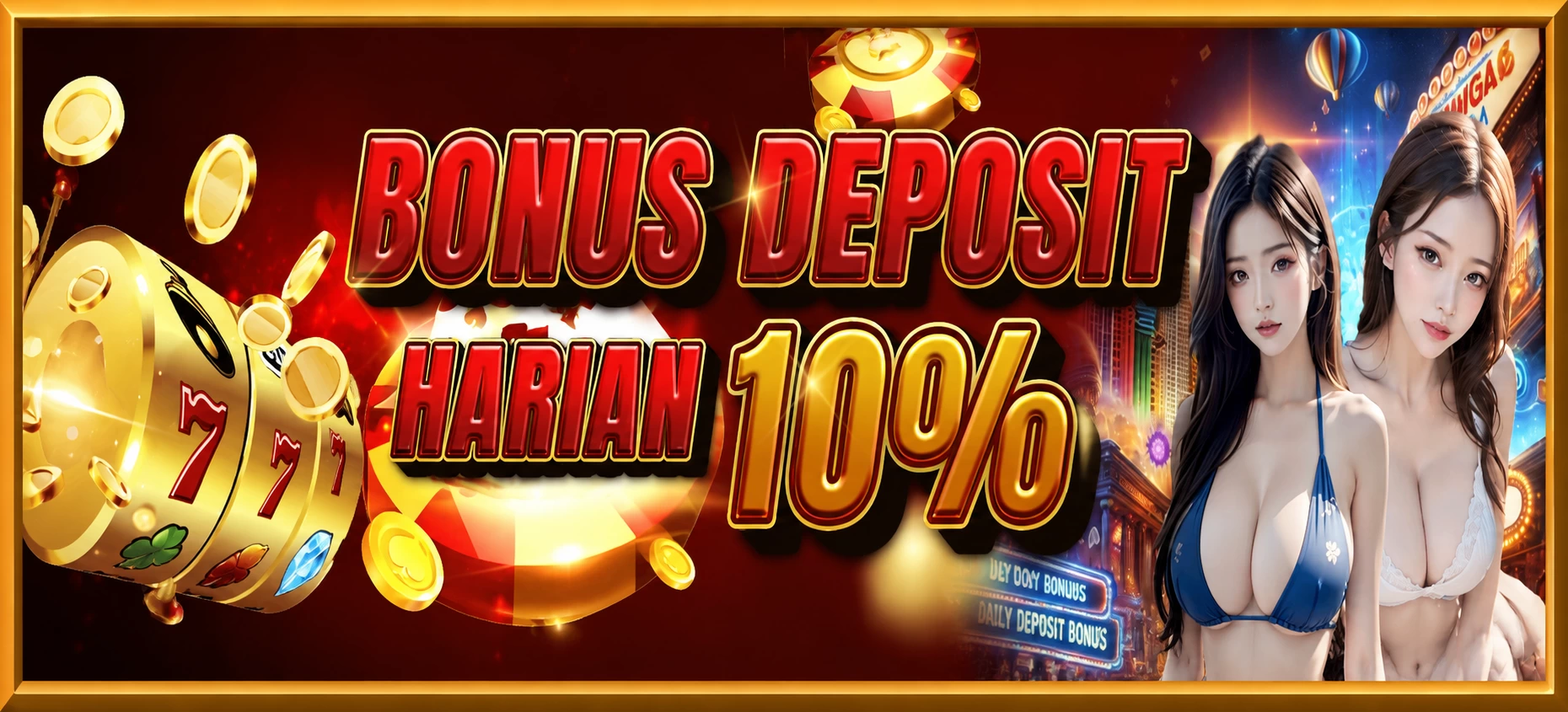 Plataforma pk777bet - cassino e apostas