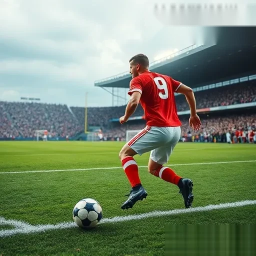 Download app pk777bet Android iOS