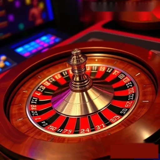 Slots no app pk777bet mobile