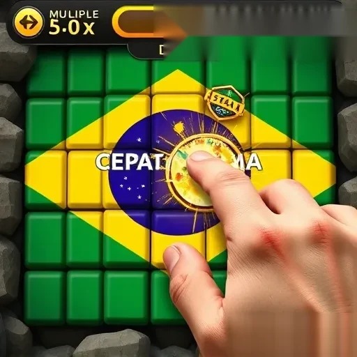 Desempenho do app pk777bet em diferentes aparelhos