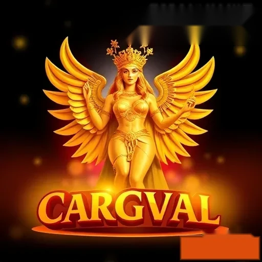 Central de dúvidas rápidas sobre o app pk777bet