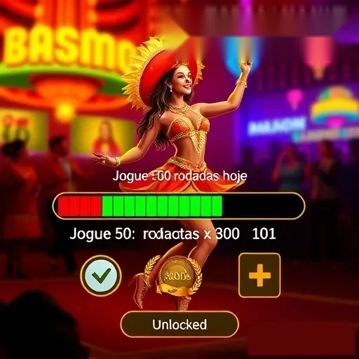 App pk777bet apostas esportivas mobile