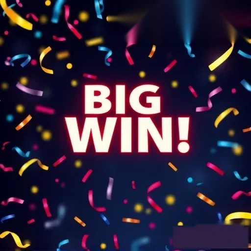 Dúvidas frequentes sobre apostas esportivas na pk777bet