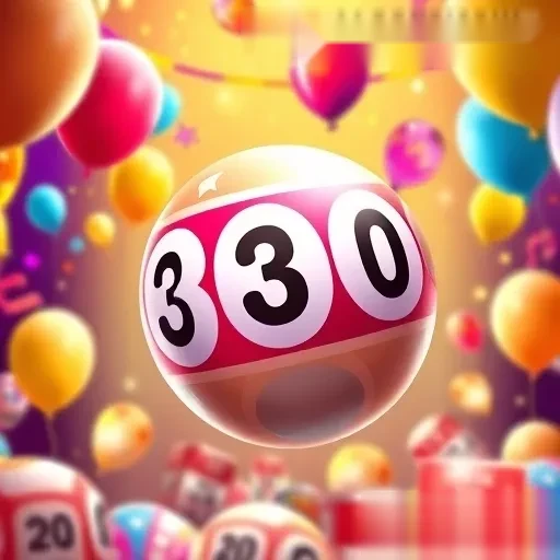 Cassino ao vivo pk777bet dealers