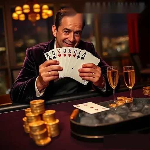 Cassino pk777bet app mobile