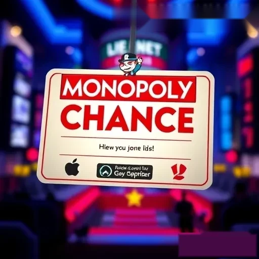 Aplicativo móvel pk777bet para iOS e Android