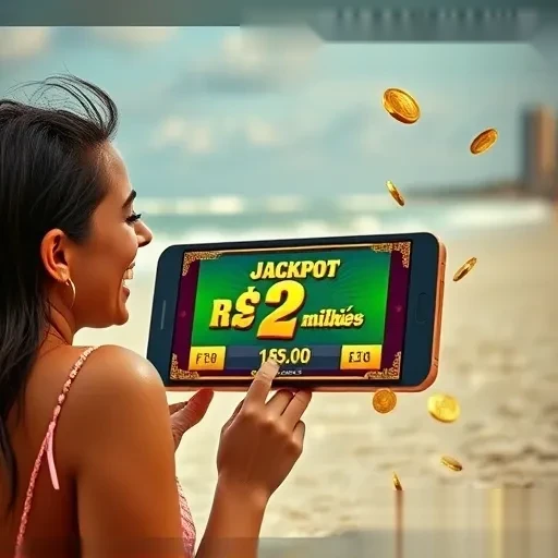 Tela login pk777bet