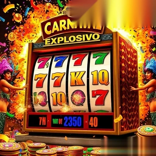 App pk777bet login mobile