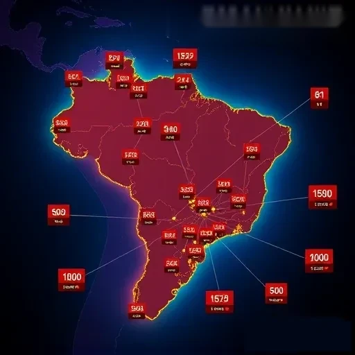 Dicas de segurança no login pk777bet