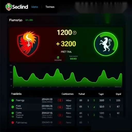 Perguntas sobre login na pk777bet