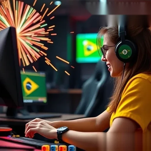 Formulário registro pk777bet