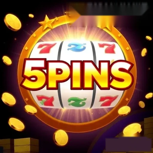 Gates of Olympus slot pk777bet