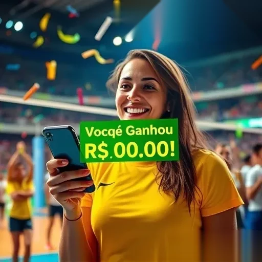 Cashback VIP pk777bet - reembolso semanal