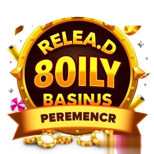 Slots com prêmios pk777bet